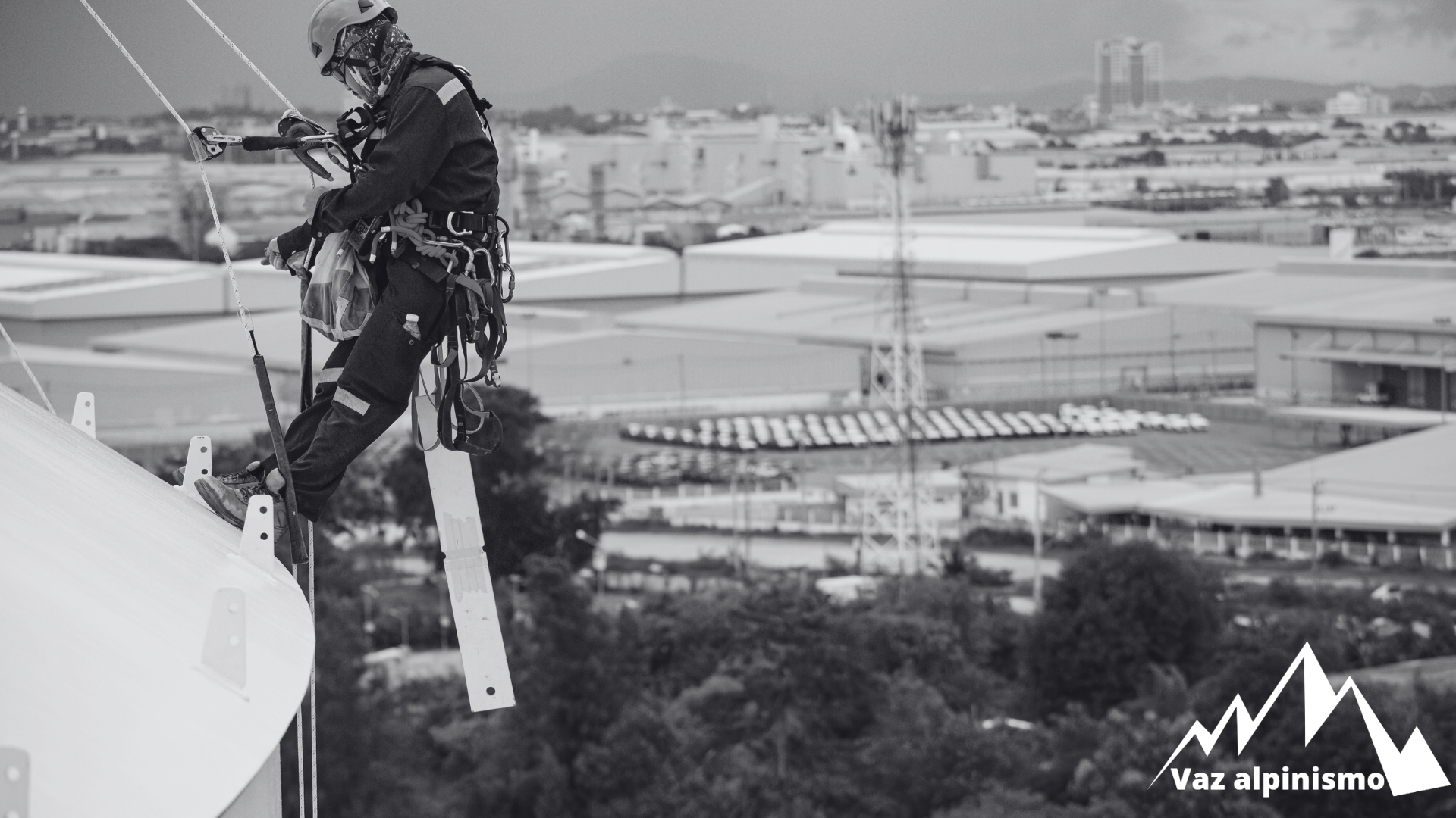 Imagem 1 do carrossel